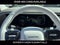 2027 Hyundai PALISADE HYBRID SEL 7P