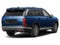 2027 Hyundai PALISADE HYBRID SEL 7P