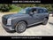 2027 Hyundai PALISADE HYBRID SEL 7P