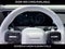 2027 Hyundai PALISADE HYBRID SEL 7P