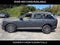 2027 Hyundai PALISADE HYBRID SEL 7P