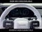 2027 Hyundai PALISADE HYBRID SEL 7P