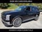 2027 Hyundai PALISADE SEL Premium AWD
