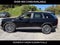 2027 Hyundai PALISADE SEL Premium AWD