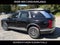 2027 Hyundai PALISADE SEL Premium AWD