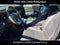2027 Hyundai PALISADE SEL Premium AWD
