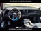 2027 Hyundai PALISADE SEL Premium AWD