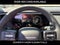 2027 Hyundai PALISADE SEL Premium AWD