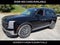 2027 Hyundai PALISADE SEL Premium AWD