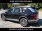 2027 Hyundai PALISADE SEL Premium AWD