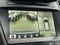 2017 Hyundai SANTA FE Limited Ultimate