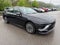 2024 Hyundai SONATA HYBRID SEL