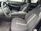 2024 Hyundai SONATA HYBRID SEL