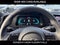 2026 Hyundai ELANTRA HYBRID SEL Sport Plus
