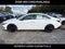 2026 Hyundai ELANTRA HYBRID SEL Sport Plus