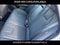 2026 Hyundai ELANTRA HYBRID SEL Sport Plus