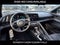 2026 Hyundai ELANTRA HYBRID SEL Sport Plus