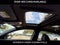 2026 Hyundai ELANTRA HYBRID SEL Sport Plus