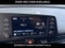 2026 Hyundai ELANTRA HYBRID SEL Sport Plus