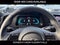 2026 Hyundai ELANTRA HYBRID SEL Sport Plus