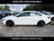 2026 Hyundai ELANTRA HYBRID SEL Sport Plus