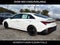 2026 Hyundai ELANTRA HYBRID SEL Sport Plus