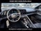 2026 Hyundai ELANTRA HYBRID SEL Sport Plus