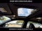 2026 Hyundai ELANTRA HYBRID SEL Sport Plus