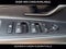 2026 Hyundai ELANTRA HYBRID SEL Sport Plus