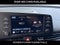 2026 Hyundai ELANTRA HYBRID SEL Sport Plus