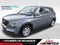 2022 Hyundai VENUE SE
