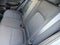 2022 Hyundai VENUE SE