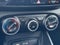 2022 Hyundai VENUE SE