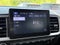 2022 Hyundai VENUE SE