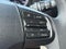 2022 Hyundai VENUE SE