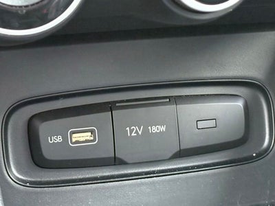 2022 Hyundai VENUE SE