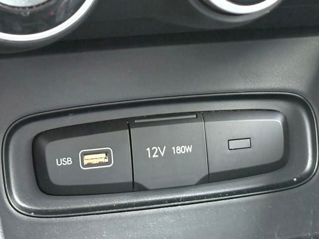 2022 Hyundai VENUE SE