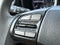 2022 Hyundai VENUE SE
