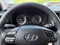 2022 Hyundai VENUE SE