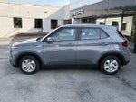2022 Hyundai VENUE SE