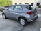 2022 Hyundai VENUE SE