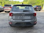 2022 Hyundai VENUE SE