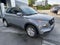 2022 Hyundai VENUE SE
