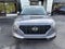 2022 Hyundai VENUE SE