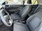 2022 Hyundai VENUE SE