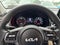 2023 Kia Seltos LX