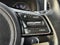 2021 Kia Sportage S