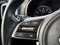 2021 Kia Sportage S