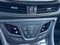 2019 Buick Envision Premium II