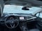 2019 Buick Envision Premium II